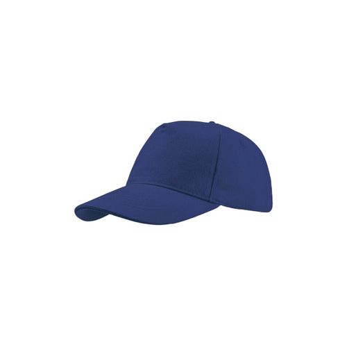Casquette Atlantis AB191 - Atlantis - Modalova