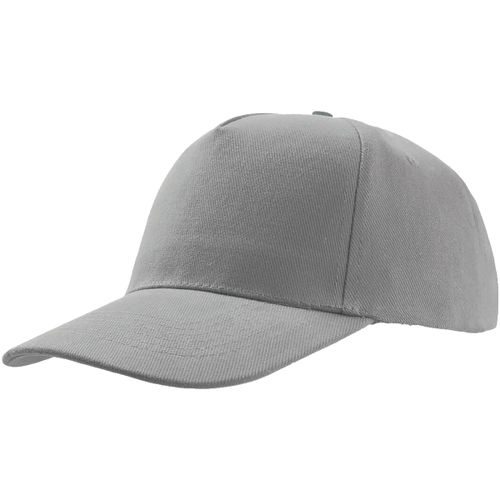 Casquette Atlantis AB192 - Atlantis - Modalova