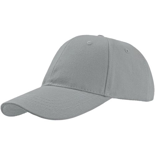 Casquette Atlantis AB194 - Atlantis - Modalova