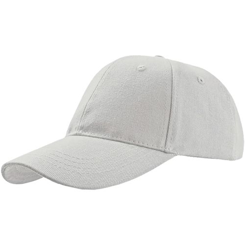Casquette Atlantis AB194 - Atlantis - Modalova