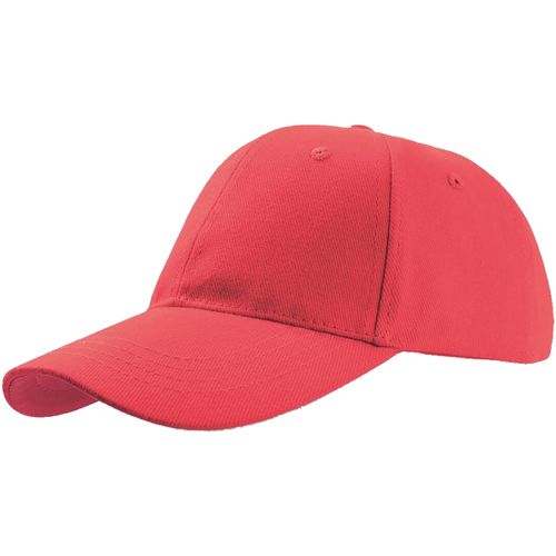 Casquette Atlantis AB194 - Atlantis - Modalova