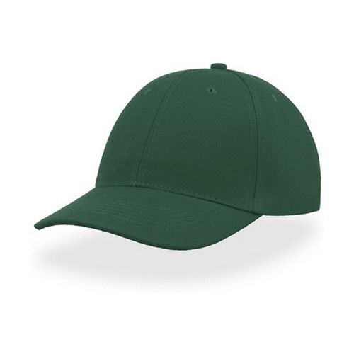 Casquette Atlantis AB194 - Atlantis - Modalova
