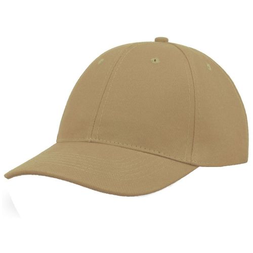Casquette Atlantis AB195 - Atlantis - Modalova