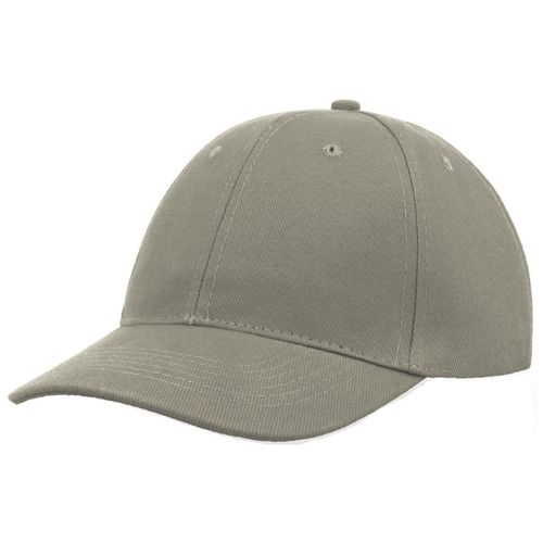 Casquette Atlantis AB195 - Atlantis - Modalova