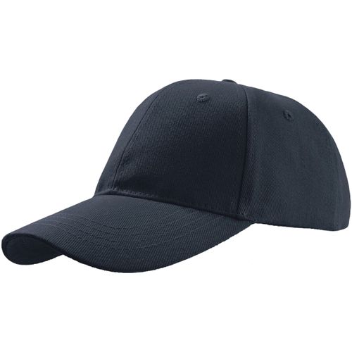 Casquette Atlantis AB195 - Atlantis - Modalova