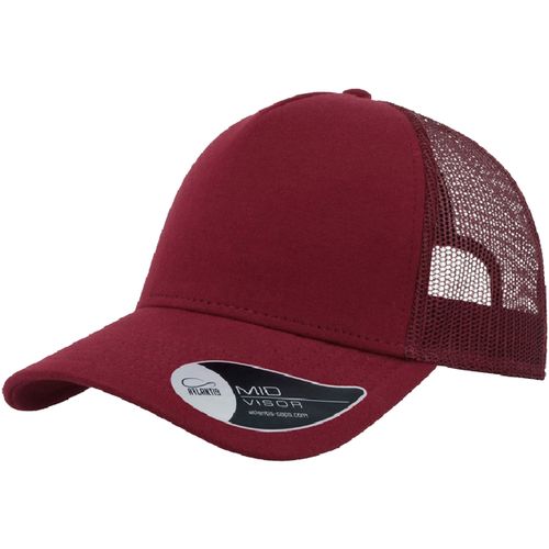 Casquette Atlantis AB205 - Atlantis - Modalova