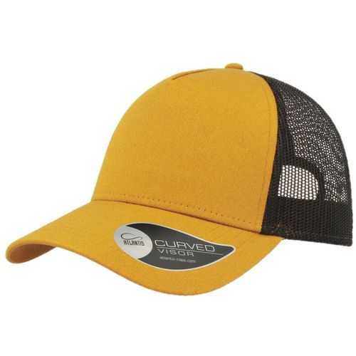 Casquette Atlantis AB206 - Atlantis - Modalova