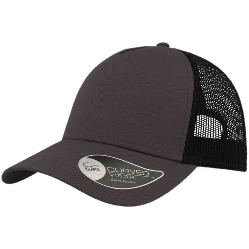 Casquette Atlantis AB206 - Atlantis - Modalova