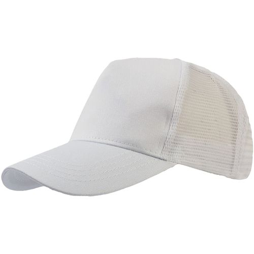 Casquette Atlantis AB206 - Atlantis - Modalova