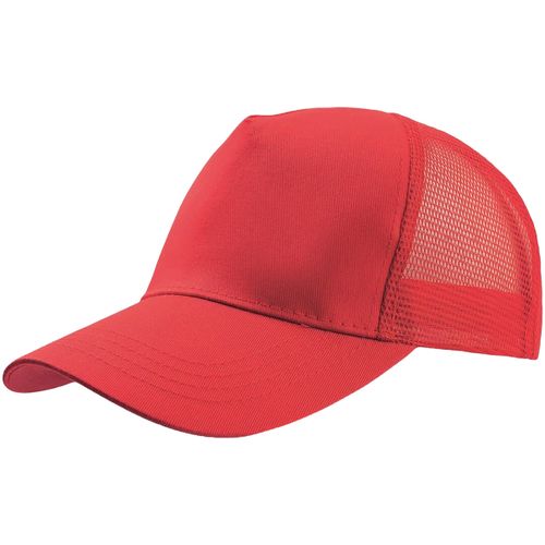 Casquette Atlantis AB206 - Atlantis - Modalova