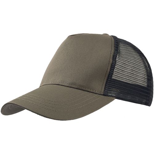 Casquette Atlantis AB206 - Atlantis - Modalova