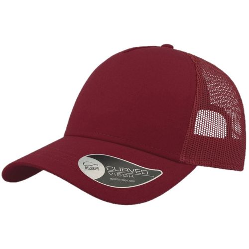 Casquette Atlantis AB206 - Atlantis - Modalova