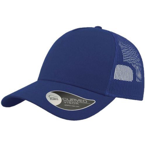 Casquette Atlantis AB206 - Atlantis - Modalova