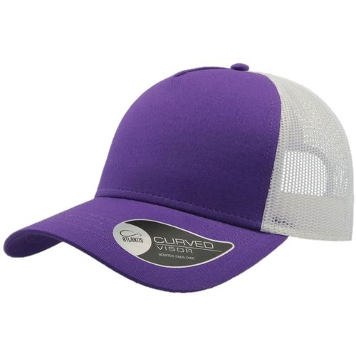 Casquette Atlantis AB206 - Atlantis - Modalova