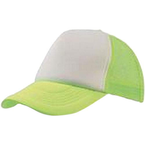 Casquette Atlantis AB207 - Atlantis - Modalova
