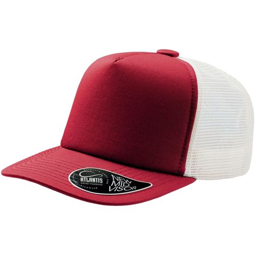 Casquette Atlantis AB208 - Atlantis - Modalova