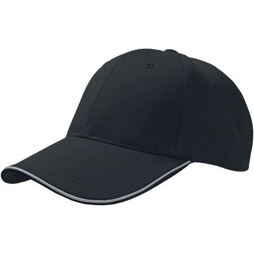 Casquette Atlantis AB209 - Atlantis - Modalova