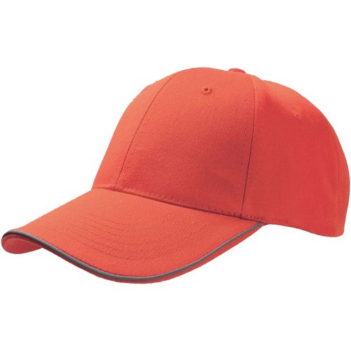 Casquette Atlantis AB209 - Atlantis - Modalova