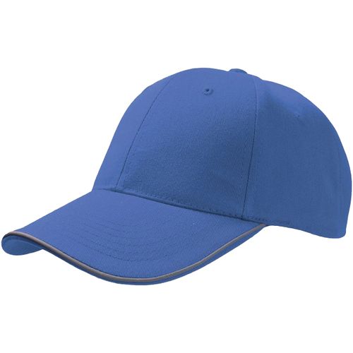 Casquette Atlantis AB209 - Atlantis - Modalova