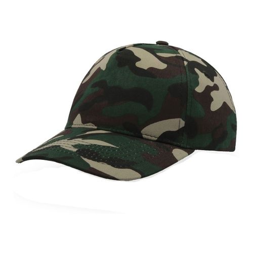 Casquette Atlantis AB220 - Atlantis - Modalova