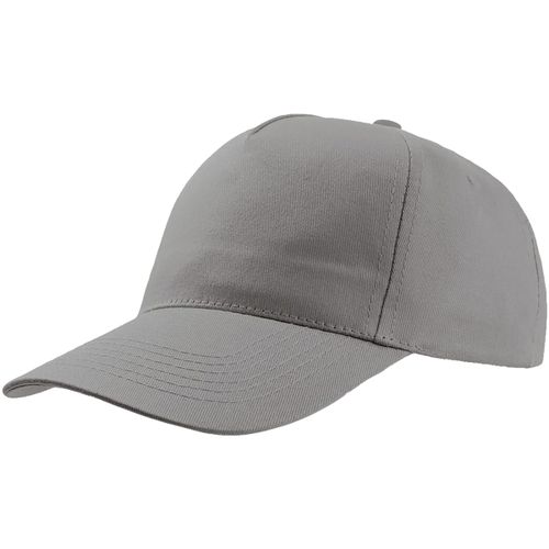 Casquette Atlantis AB220 - Atlantis - Modalova