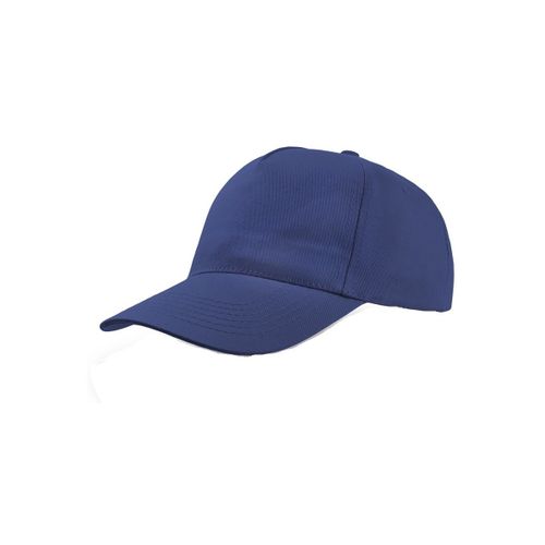 Casquette Atlantis AB220 - Atlantis - Modalova