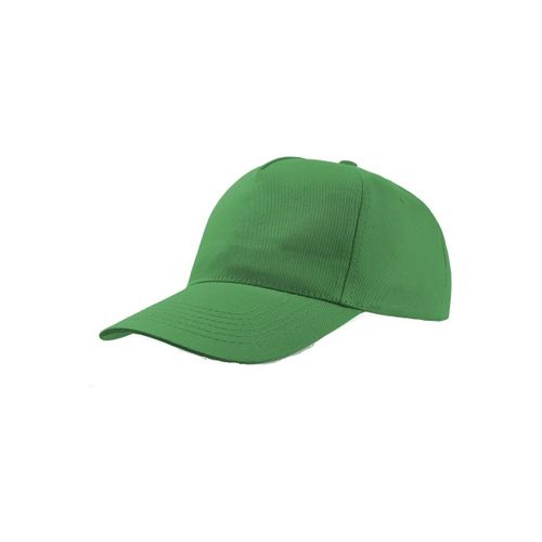 Casquette Atlantis AB220 - Atlantis - Modalova