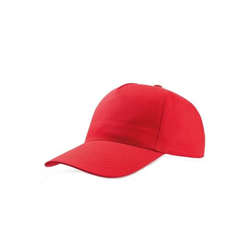 Casquette Atlantis AB220 - Atlantis - Modalova