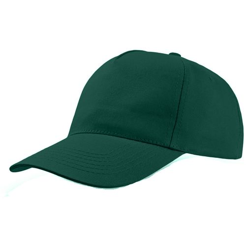 Casquette Atlantis AB220 - Atlantis - Modalova