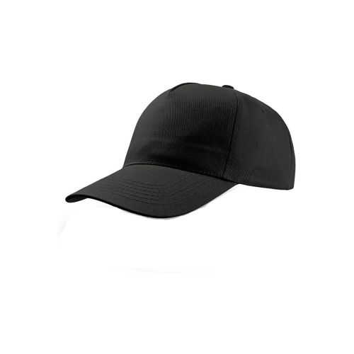 Casquette Atlantis AB220 - Atlantis - Modalova