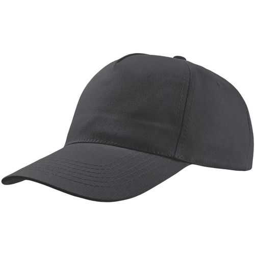 Casquette Atlantis AB220 - Atlantis - Modalova