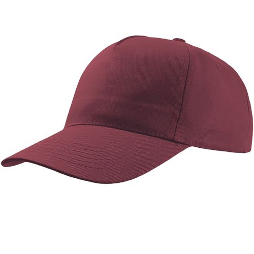 Casquette Atlantis AB220 - Atlantis - Modalova