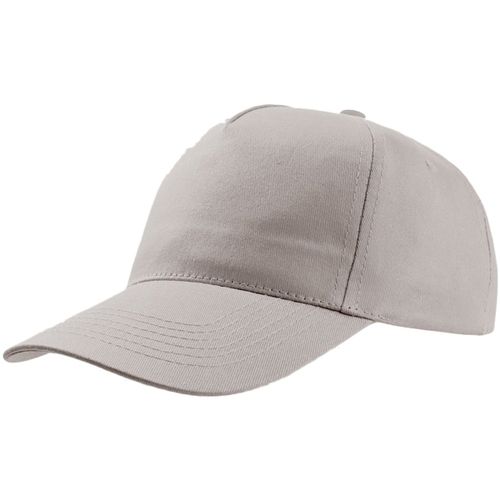 Casquette Atlantis AB220 - Atlantis - Modalova