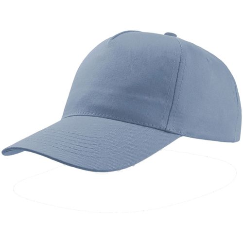 Casquette Atlantis AB220 - Atlantis - Modalova