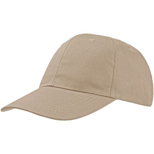 Casquette Atlantis AB222 - Atlantis - Modalova