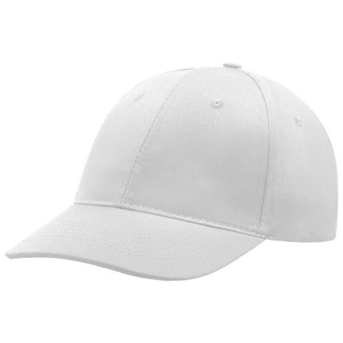 Casquette Atlantis AB222 - Atlantis - Modalova