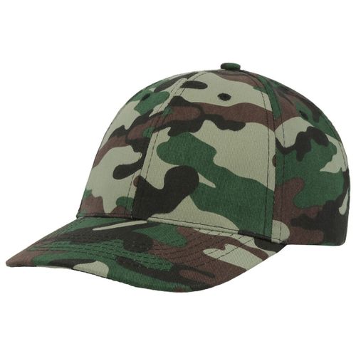Casquette Atlantis AB222 - Atlantis - Modalova