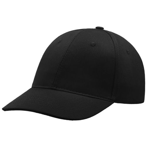 Casquette Atlantis AB222 - Atlantis - Modalova