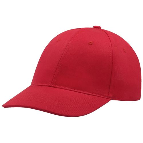 Casquette Atlantis AB222 - Atlantis - Modalova