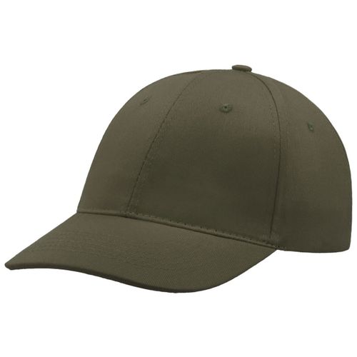 Casquette Atlantis AB222 - Atlantis - Modalova