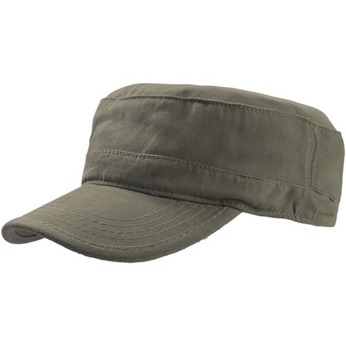 Casquette Atlantis AB225 - Atlantis - Modalova