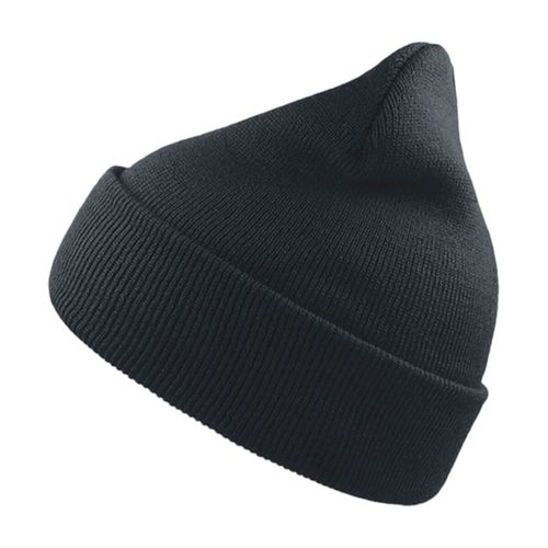 Bonnet Atlantis AB228 - Atlantis - Modalova