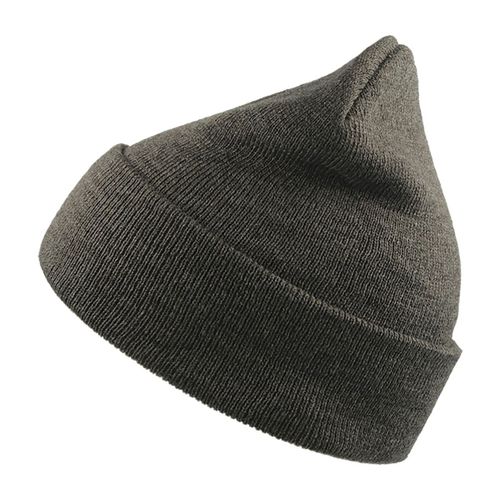 Bonnet Atlantis AB228 - Atlantis - Modalova