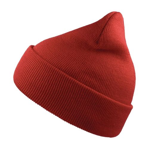 Bonnet Atlantis AB228 - Atlantis - Modalova