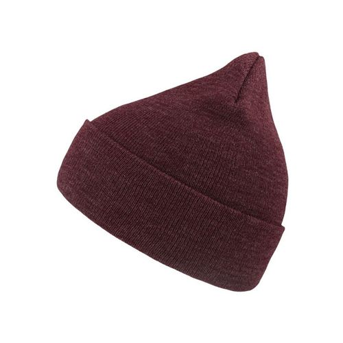 Bonnet Atlantis AB228 - Atlantis - Modalova