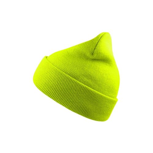 Bonnet Atlantis AB228 - Atlantis - Modalova