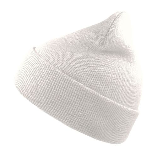 Bonnet Atlantis AB228 - Atlantis - Modalova