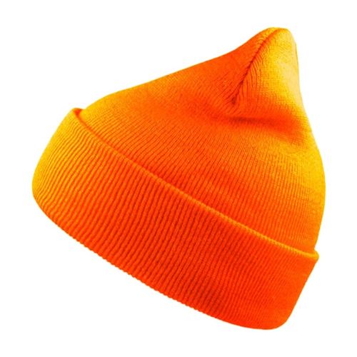 Bonnet Atlantis AB228 - Atlantis - Modalova