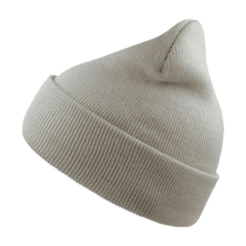 Bonnet Atlantis AB228 - Atlantis - Modalova