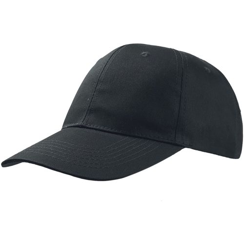 Casquette Atlantis AB416 - Atlantis - Modalova